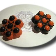 Продам Формы для мыловерения