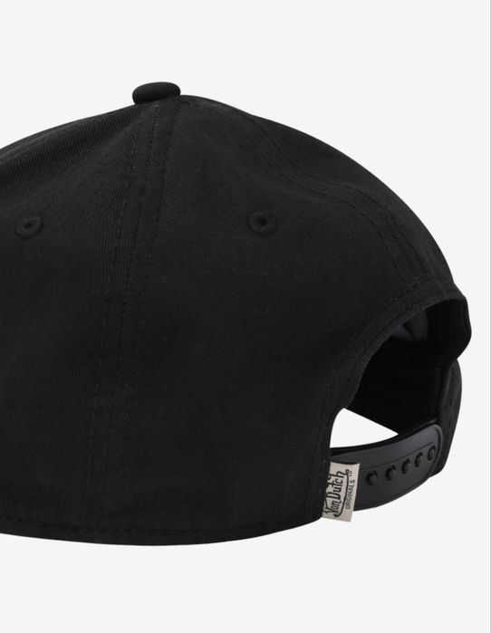 Von Dutch Denver Cap ОРИГИНАЛНА шапка