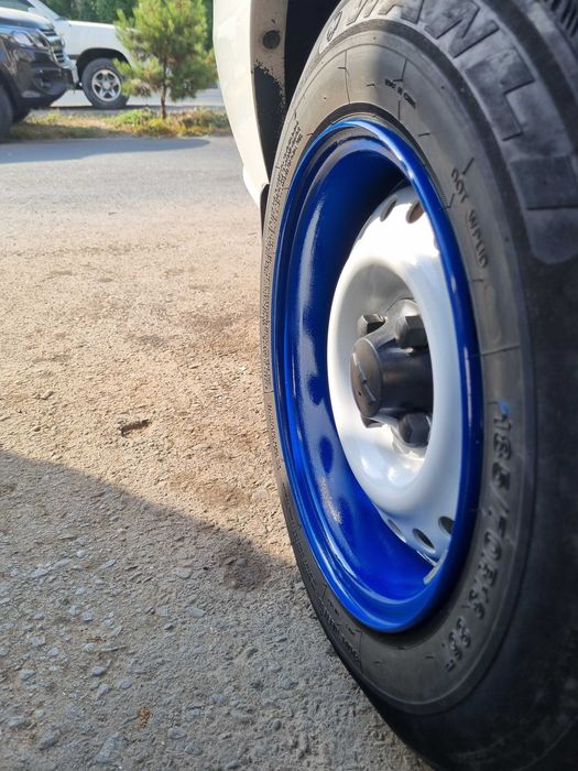 Nexia 2  1,5, состояние 2014 года