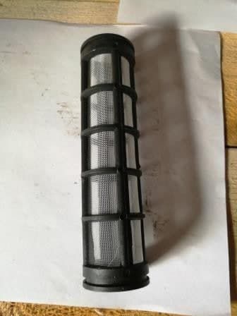 Опрыскиватель штанговый KLARA TOLMET (ПОЛЬША) эхтиёт қисимлари бор