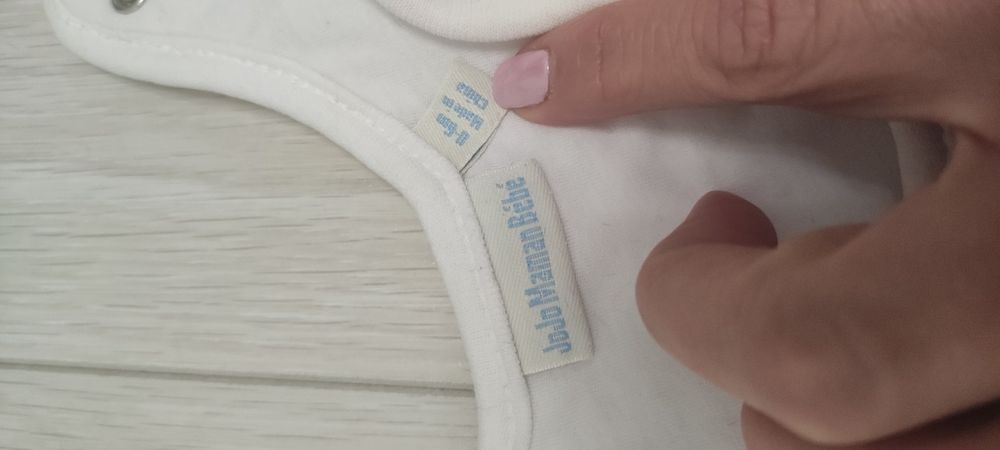 Sac de dormit pt. bebelusi