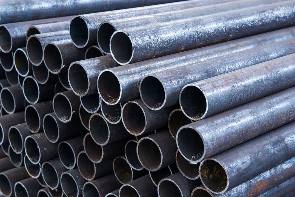 Арматура , катанка , трубы , уголок