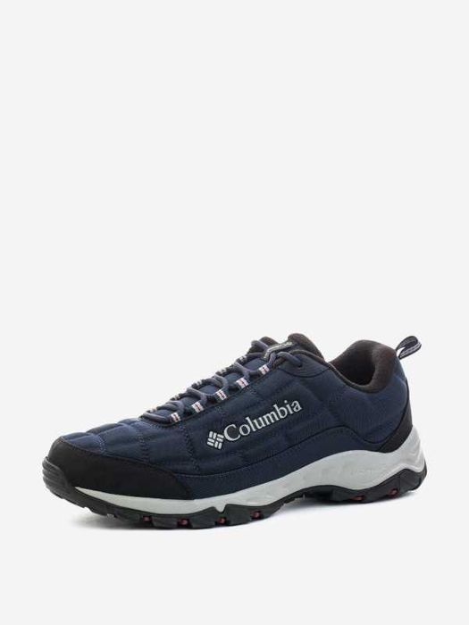 Кроссовки COLUMBIA