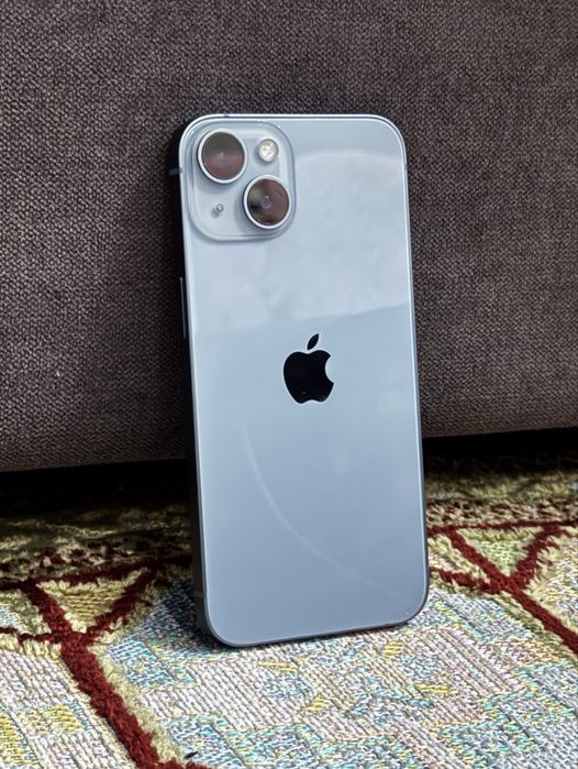 Айфон 14 оригинал