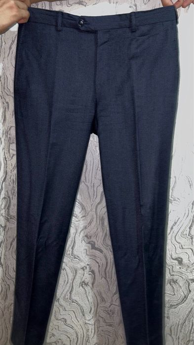 Костюм “PAL ZILERI”,оригинал 100%