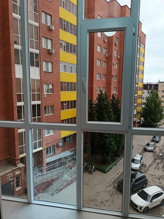 Уборка домов,коттедж, помещение