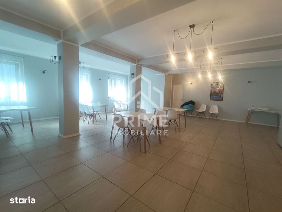Pensiune/Casa cu 9 camere | Aproape de Cetate | Investitie premium
