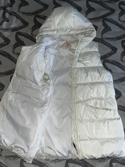 Продам весеннюю жилетку