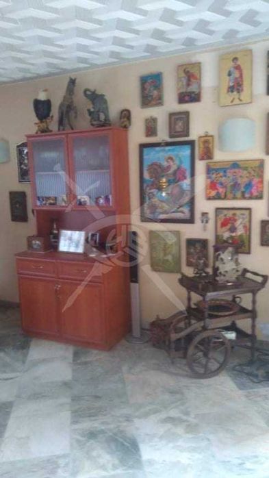 Къща в Слънчев Бряг 67779