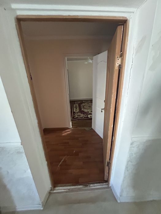 Сдается временка