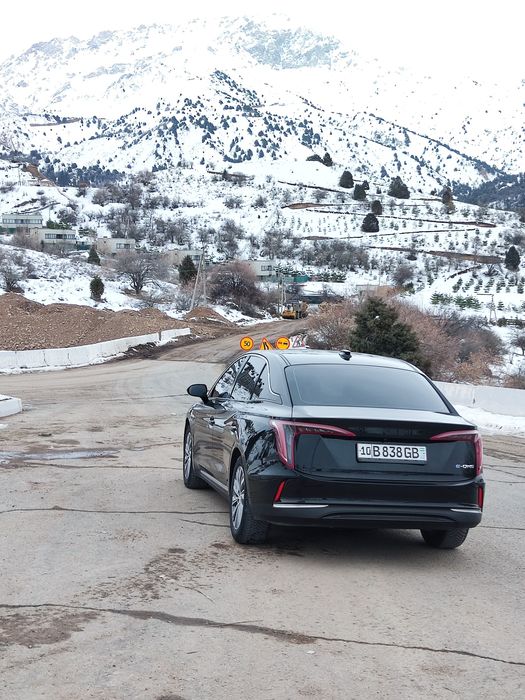 Услуга Такси в горы 24/7 такси Поездки в горы Трансфер /Taksi xizmati