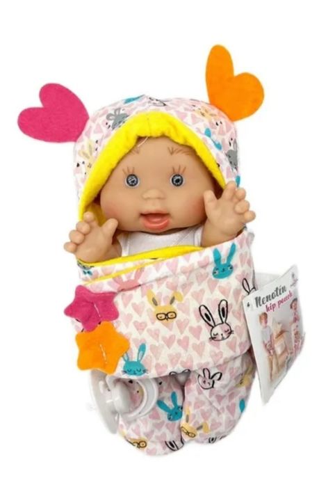 Куклы испанские. Производитель Испания