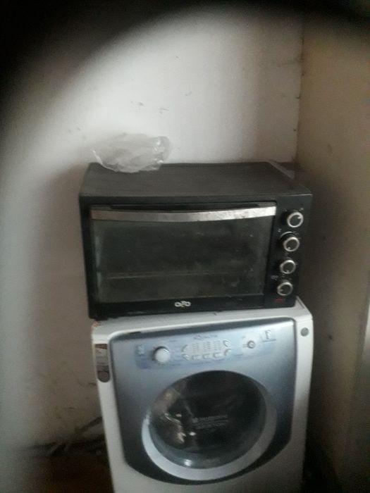 Продаю холодильник,газплиту и т.д.