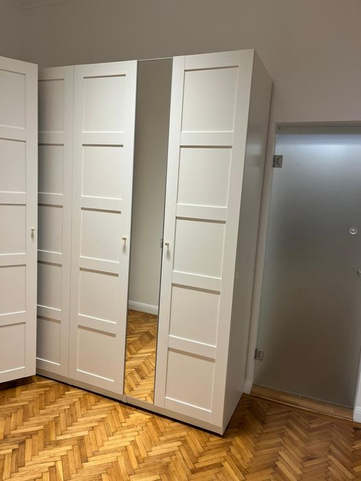 Direct de la proprietar