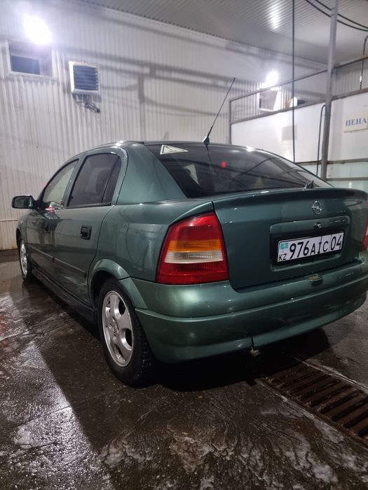 Продам или обмен