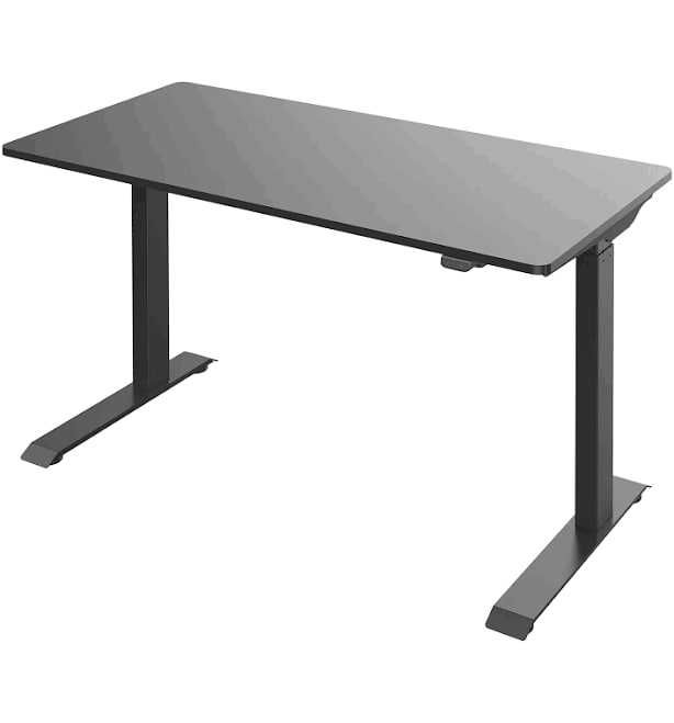 Продаю свой личный премиум ПК+32”CURVED МОНИТОР+SMART СТОЛ+Кронштейн