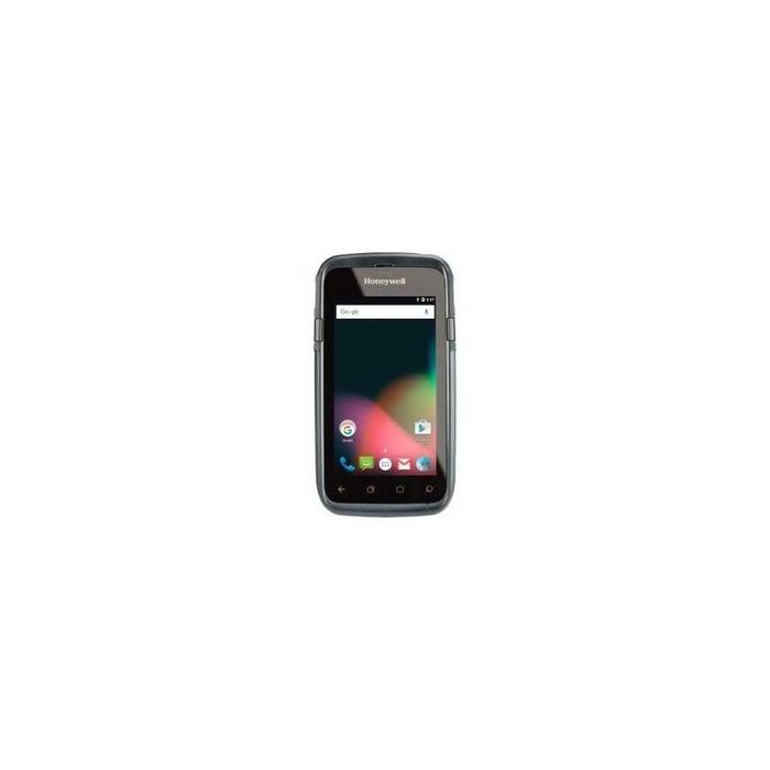 Terminal Honeywell Dlophin CT50 - Android 6.0.1 - 8 GB - 2 GB Flash