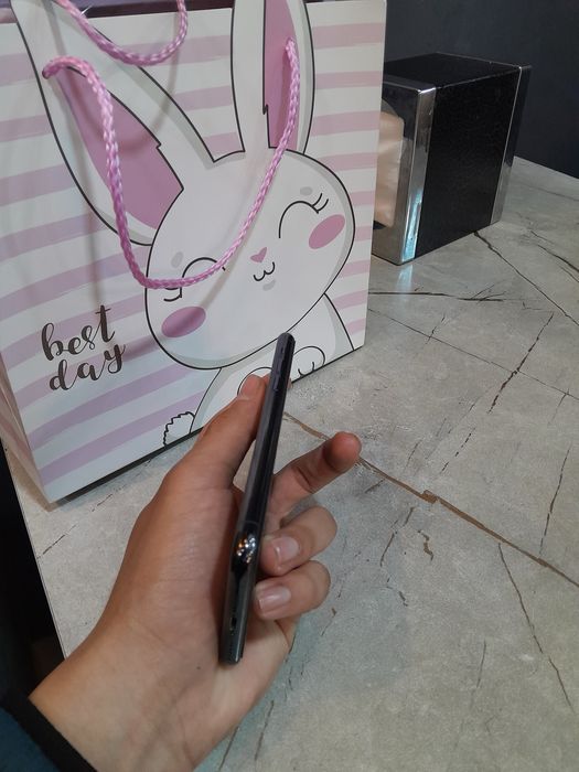 Продам айфон 11 про // iphone 11 pro