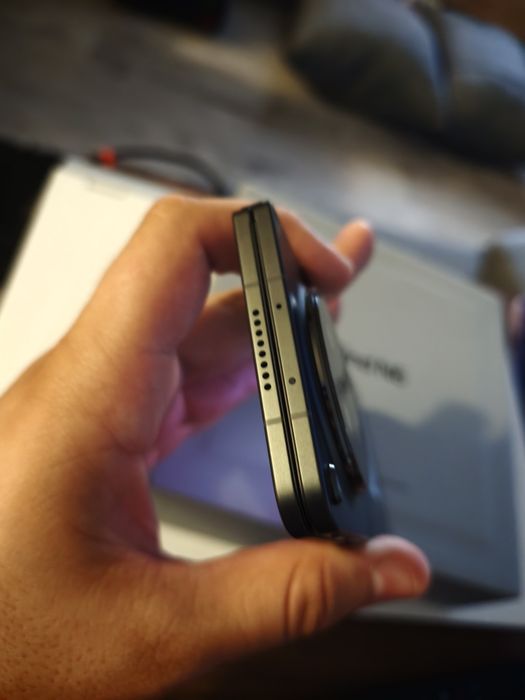 Oppo Find N6 16/512GB като нов