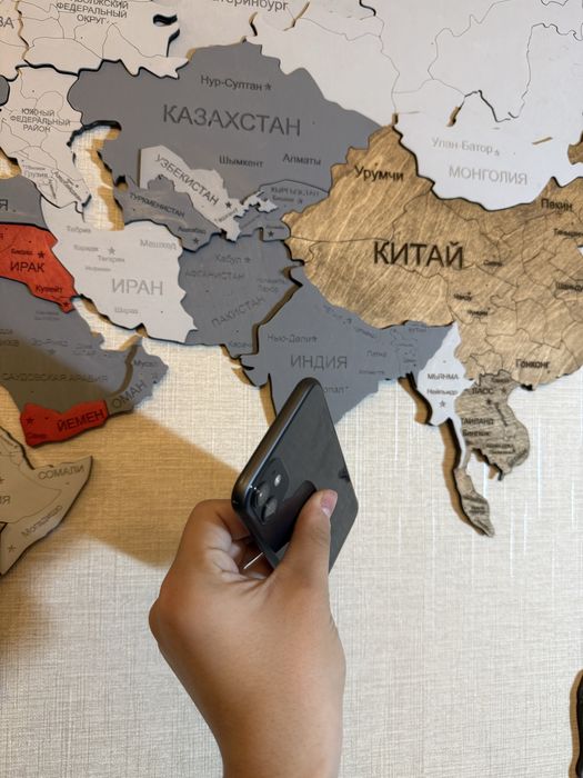 iPhone 11 / Айфон 11