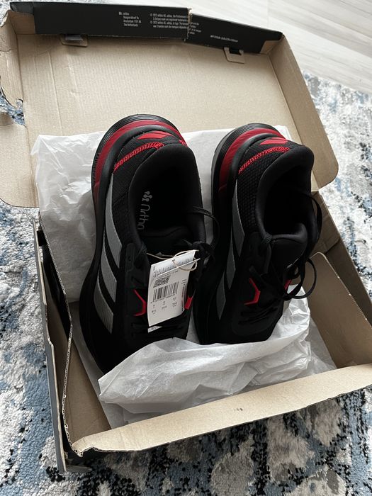 Оригинални маратонки Adidas Galaxy 7 M