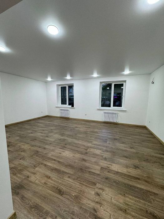 сдаётся аренда под офис либа под бизнес Мирабадский р-н Цум дол дарога