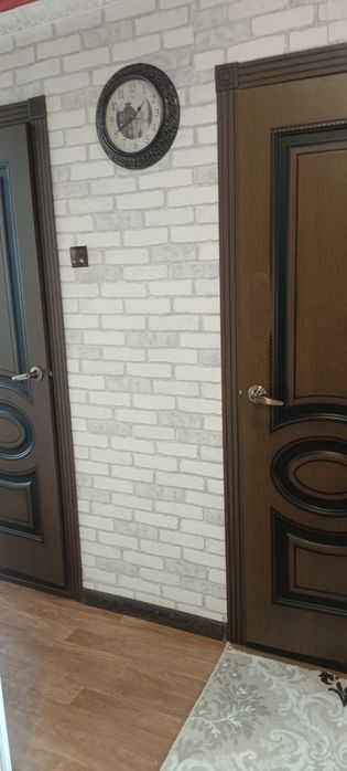 Квартира продажа