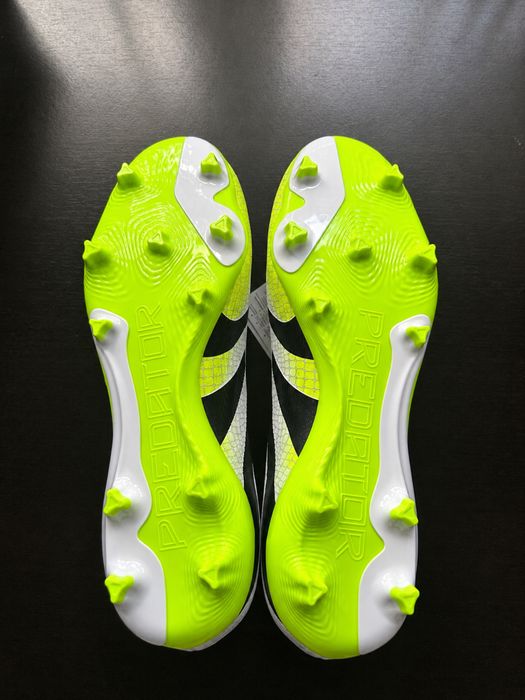 Adidas Predator League