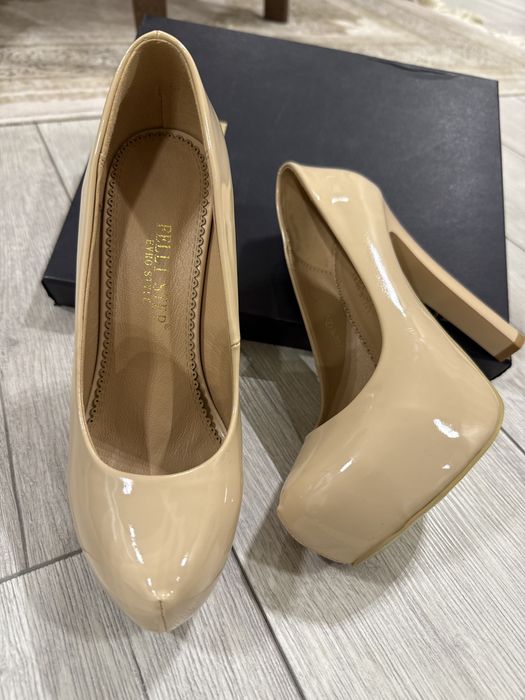 Brend hammasi 37 razmer