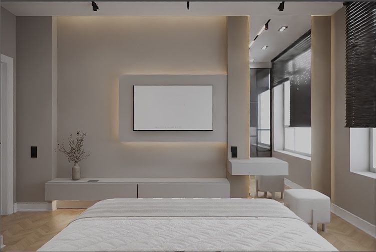 NRG,Jomiy,Дизайнерский полностью жихозланган янги уй,собственник