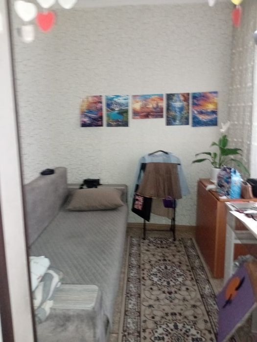 Продам 3-х комн.дом