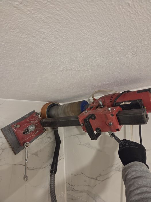 Carotari,gaura hota,gaura centrala