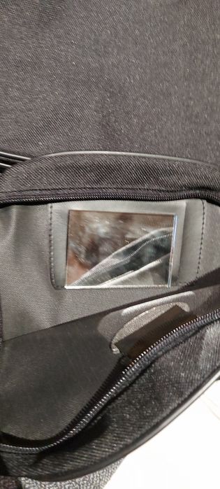 К-т Несесери за тоалетни принадлежности