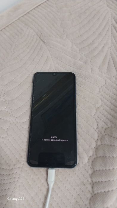 Продам А50 в отличном состоянии