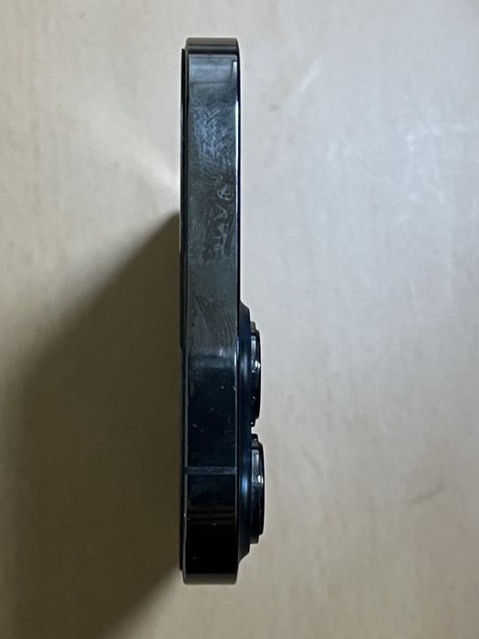 iPhone 13 Pro Max 128GB