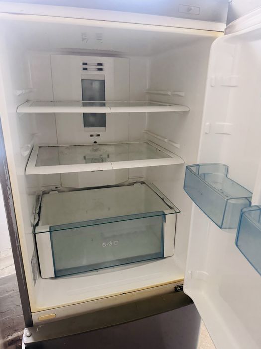 Гарантия доставка в подарок