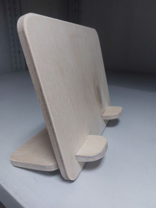 Продам оборудование от 1000 тг