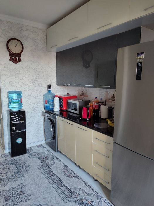 Срочно продаю квартиру! Бел-тепа