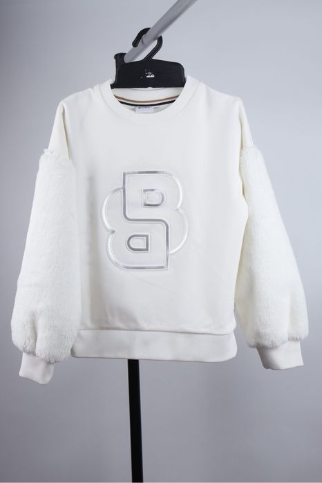 Bluza Hugo Boss fetite