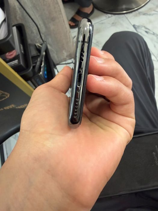 iphone11 pro юмкус 71