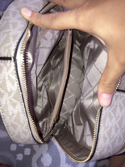 Michael Kors – оригинальные сумки