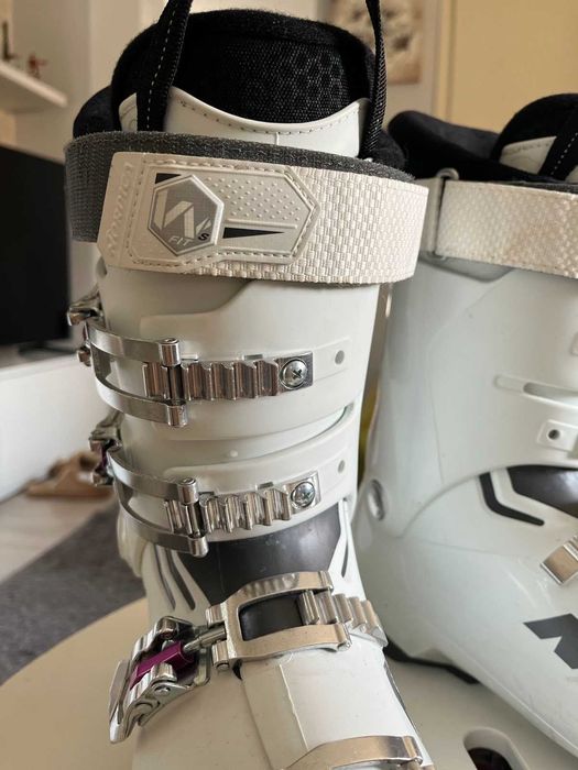 Ски обувки NORDICA номер 26.5