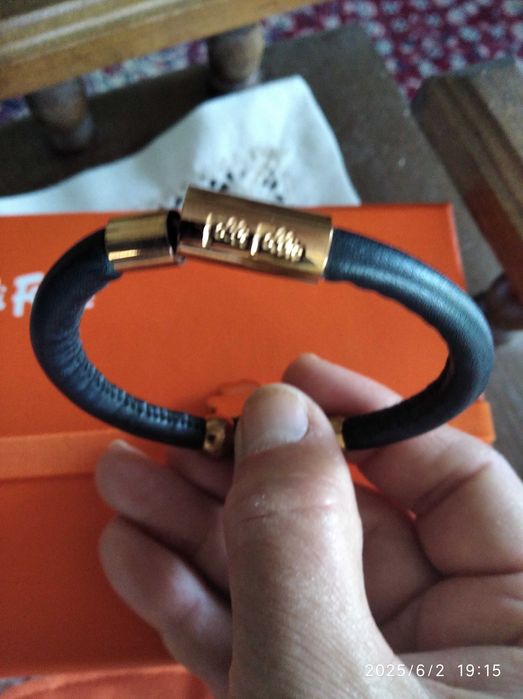 Бижута Folli Follie - комплект гръцки бижута