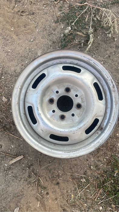 Продаются 13 штампы на Жигули, ВАЗ