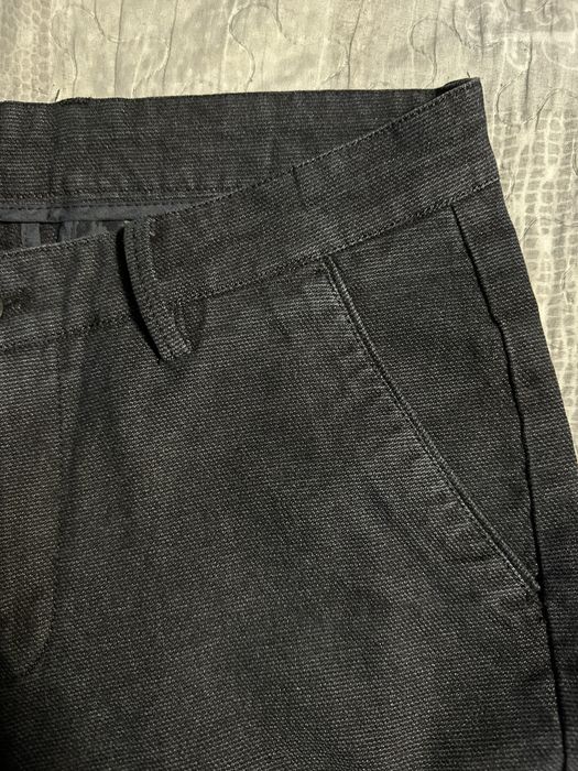 Джинсы MUSAWA оригинал