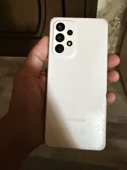 Самсунг А33  5g  128gb