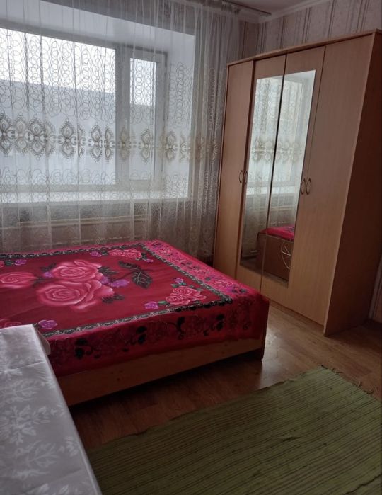 Продам 1 комнатную квартиру