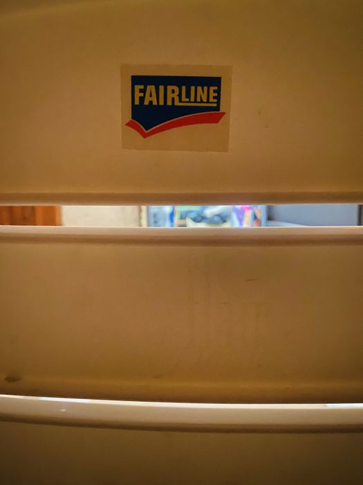 Шезлонги FAIRLINE - 2 бр.