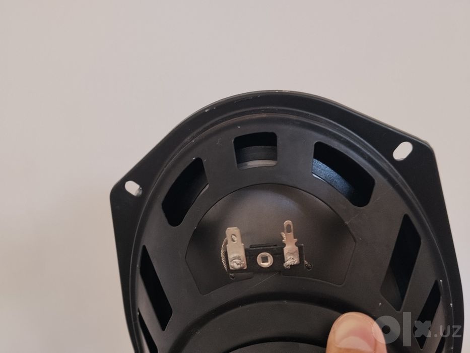 Pioneer калонка модель TS-A6975S