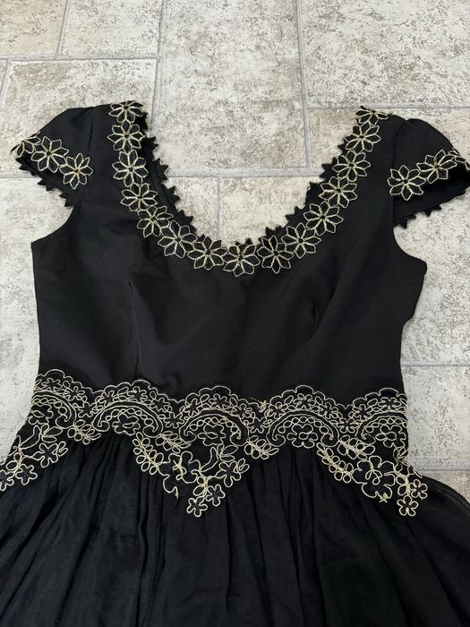 Rochie de seara Atmosphere